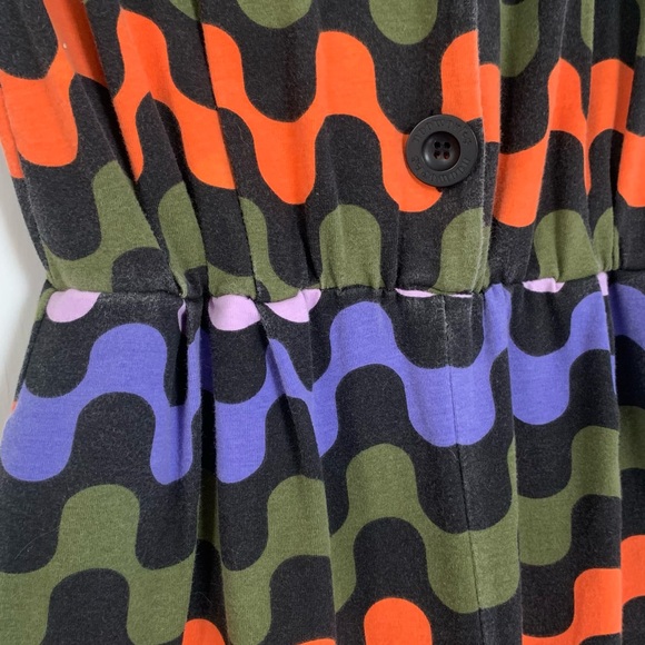 Nooworks Magic Suit Ditto - Picture 5 of 6